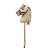 Hobby Horse HKM Premium - Noors
