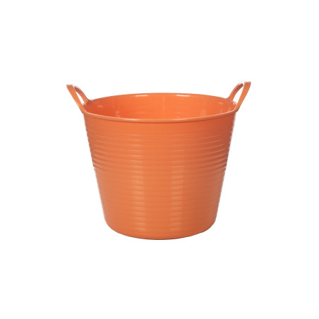 Voeremmer HKM Hobby Horsing