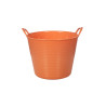 Voeremmer HKM Hobby Horsing - Oranje