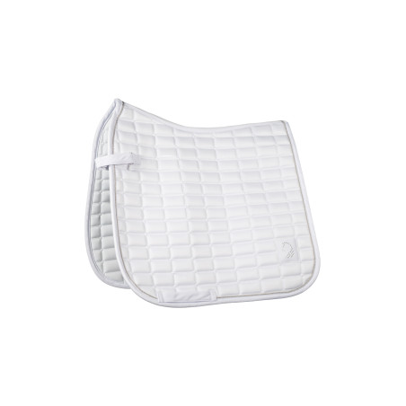 HKM Amalfi Competition zadeldek