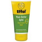 Ontspannende mondboter Effol®
