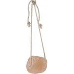 Hippotonic Himalaya zoutsteen