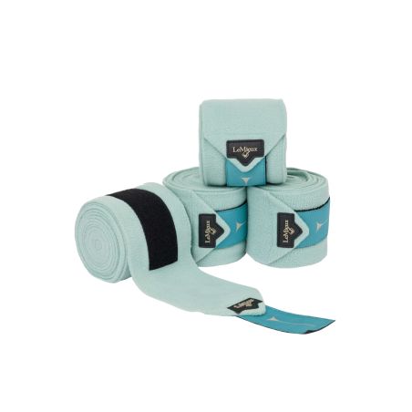 LeMieux polobandages