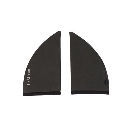 Akoestische oornet-inzet LeMieux