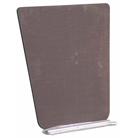 Schot La Gée voor kruiwagen 330 L