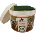 Equifix® Stassek lederen zeep