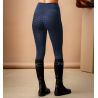 Legging Horseware AA Bina - Marine