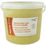 Leerbalsem Hippotonic