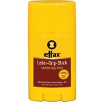 Grip voor leer Effax