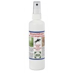 Spuitpistool Stassek