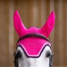 Bonnet Jump'In Balthazar - Fuchsia / marineblauw