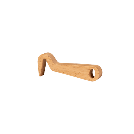 Hoefkrabber Eenhoorn Sammy Kids Grooming Deluxe van Kentucky