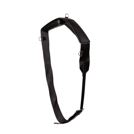 Wandel-surcingle van Kentucky in nylon