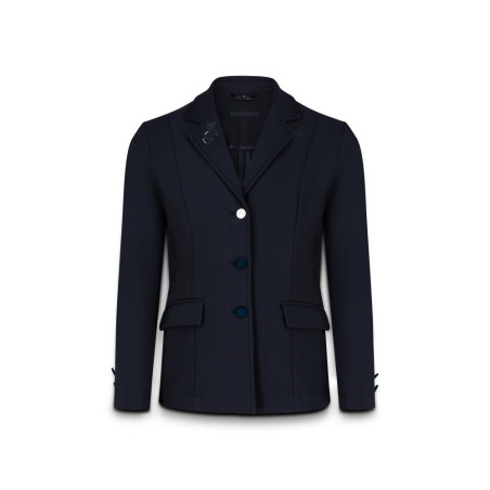 Wedstrijdjasje Kentucky Paris meisje