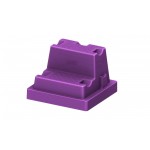 Montoir Easy Step La Gee 2 treden