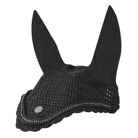 Vliegenkap Nepal Waldhausen