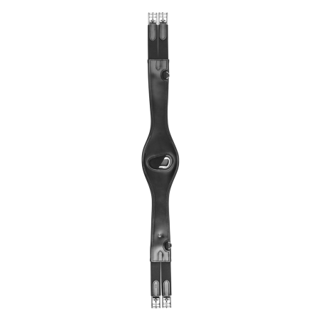 Lederen zadelsingel Waldhausen