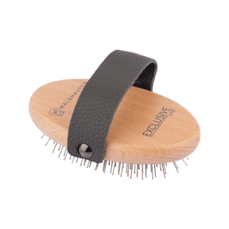Waldhausen Exclusive Line manenborstel