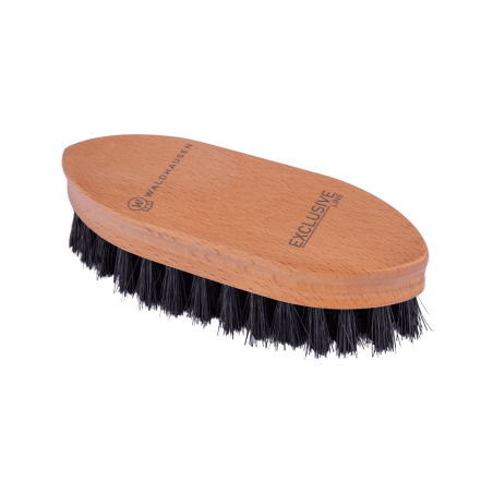 Waldhausen Exclusive Line-stopsels