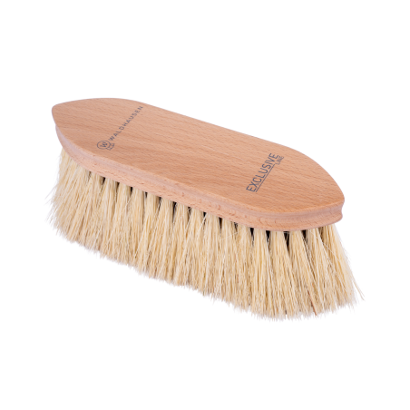 Harde kap Waldhausen Exclusive Line