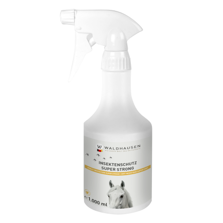 Waldhausen Insecticide Super Strong