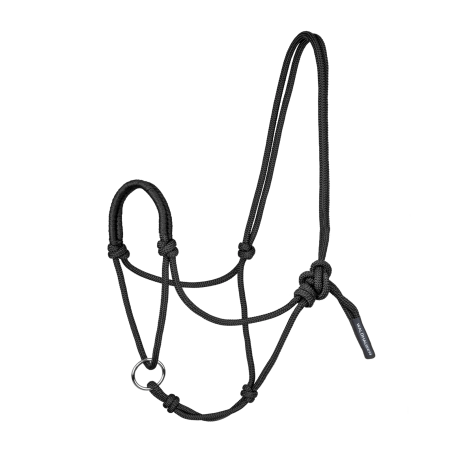 Cabréston met ons Waldhausen verwijderbare ring