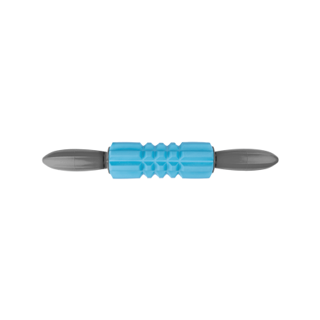 Massage rollen Waldhausen Health + Care