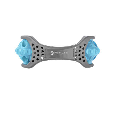 Massage roller Waldhausen Health + Care