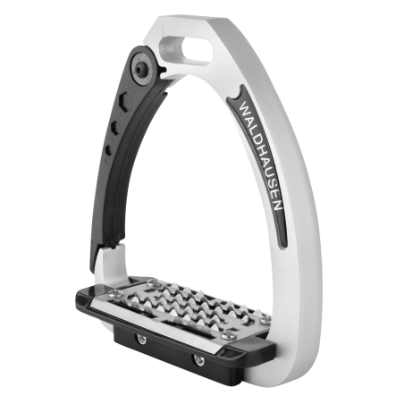 Waldhausen Pro veiligheidsbeugels voor kinderen