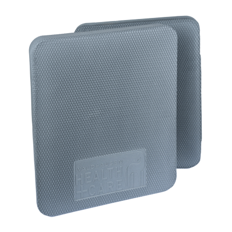 Waldhausen Health + Care Balance zooltjes