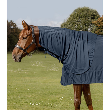 Nekbeschermer Waldhausen Health + Care Ice Layer