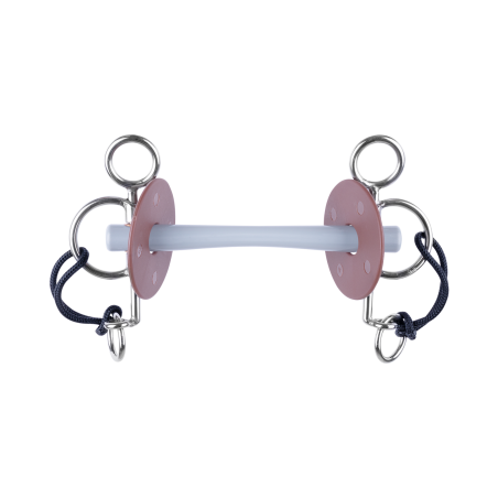 Pelham Beris stang comfortabel fijn