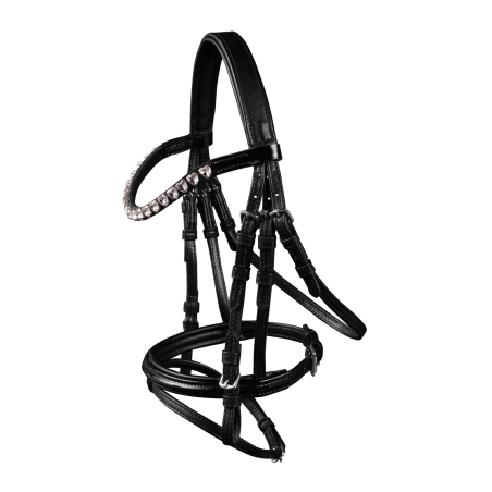 Bridon Waldhausen Happy Hearts