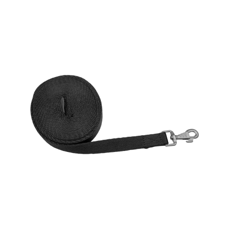 Longe om te draaien Waldhausen Soft