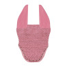 Bonnet Love GEM kort - Roze