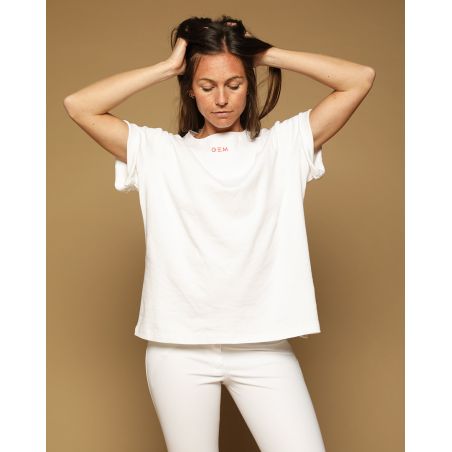 T-shirt GEM Eclair