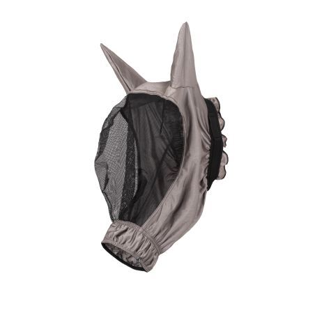 Vliegenmasker Eczeem Horze Mountain Essence UV