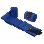 Combi Bandages LeMieux