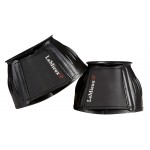 Lemieux Rubber Klokken