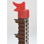 EASYPRO JUMP VAANDBELEN