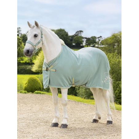 Bamboe droogdeken Kudos LeMieux