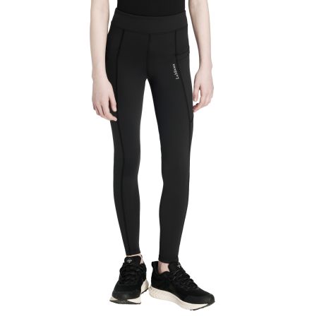 Sportlegging LeMieux Young Rider Dani