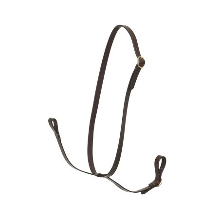 Vaste martingaal Hobby Horse LeMieux