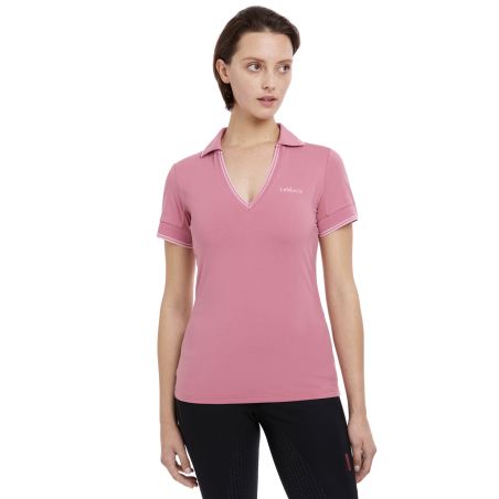 LeMieux Serena sportpolo