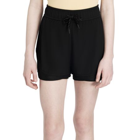 Korte Penelope Junior LeMieux Young Rider