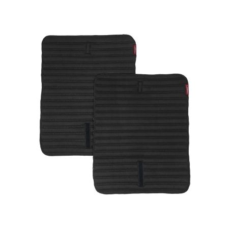 LeMieux onderbandages met traagschuim geheugen