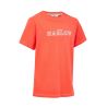 T-shirt LeMieux Young Rider Classic Harlow - Koraalroze