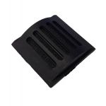 10 filters voor Lister Star