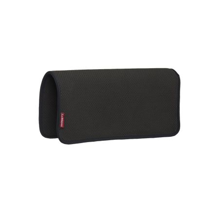 LeMieux antislip schokabsorberend zadeldek