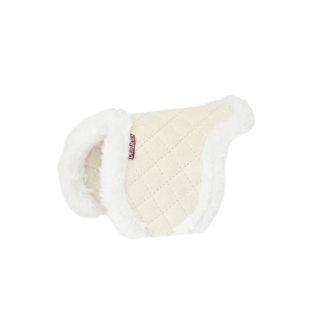 Zadelpad en singel Hunter LeMieux Toy Pony